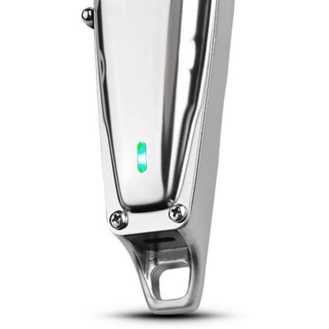 Aparat de tuns - Trimmer - 90351 - DSP - 566074