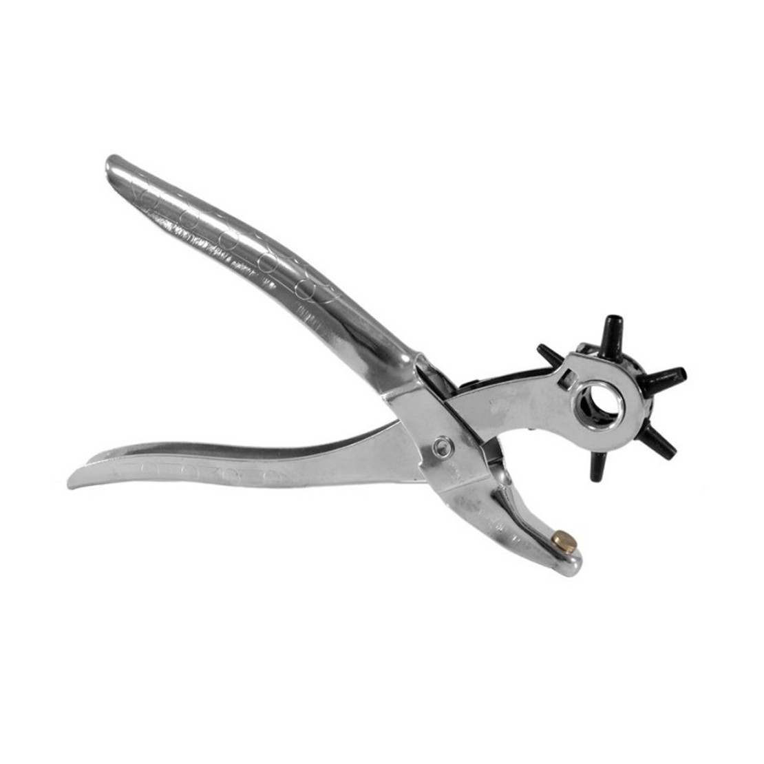 Instrument de perforare a curelei - 225 mm/9