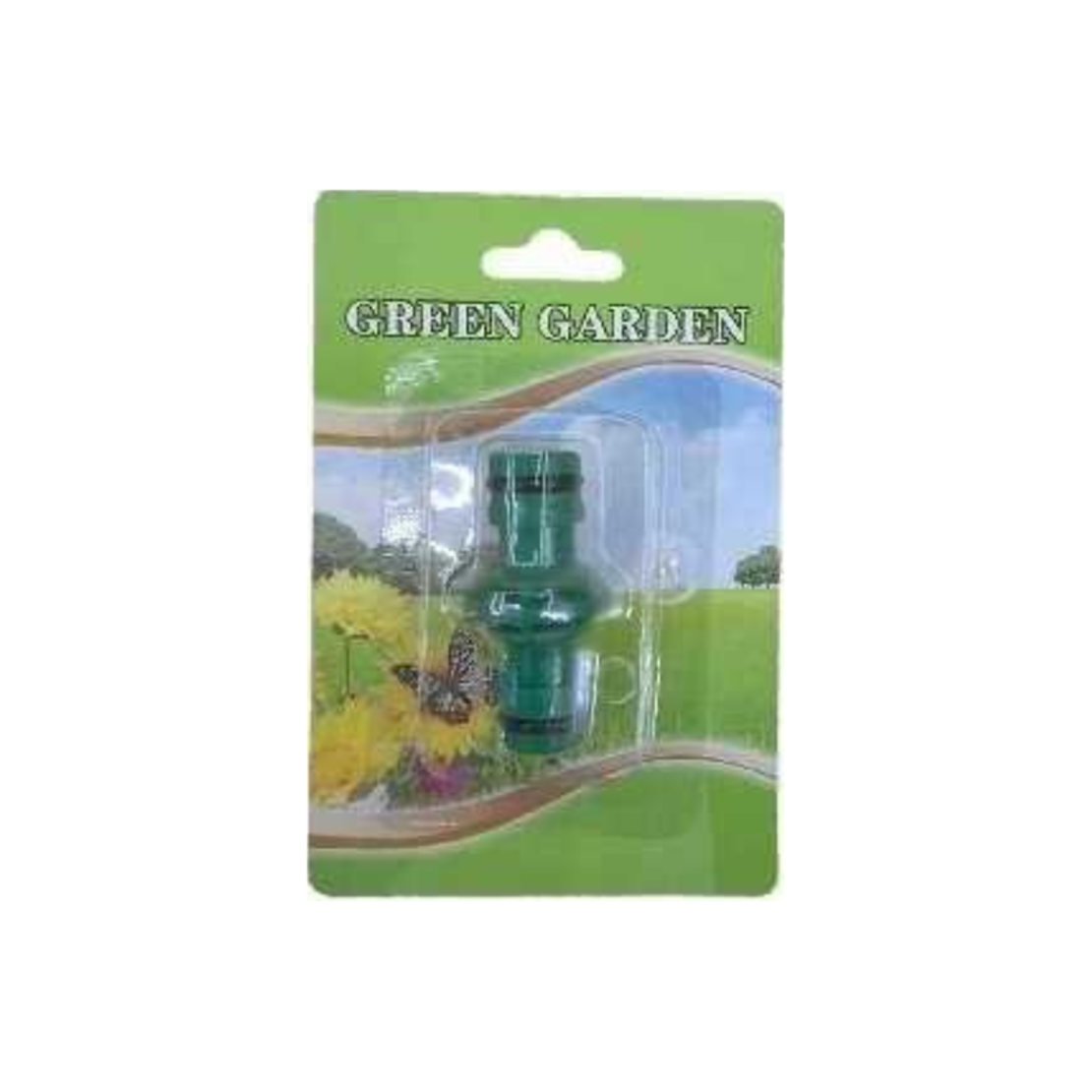 Cuplaj furtun - 1051 - 699740