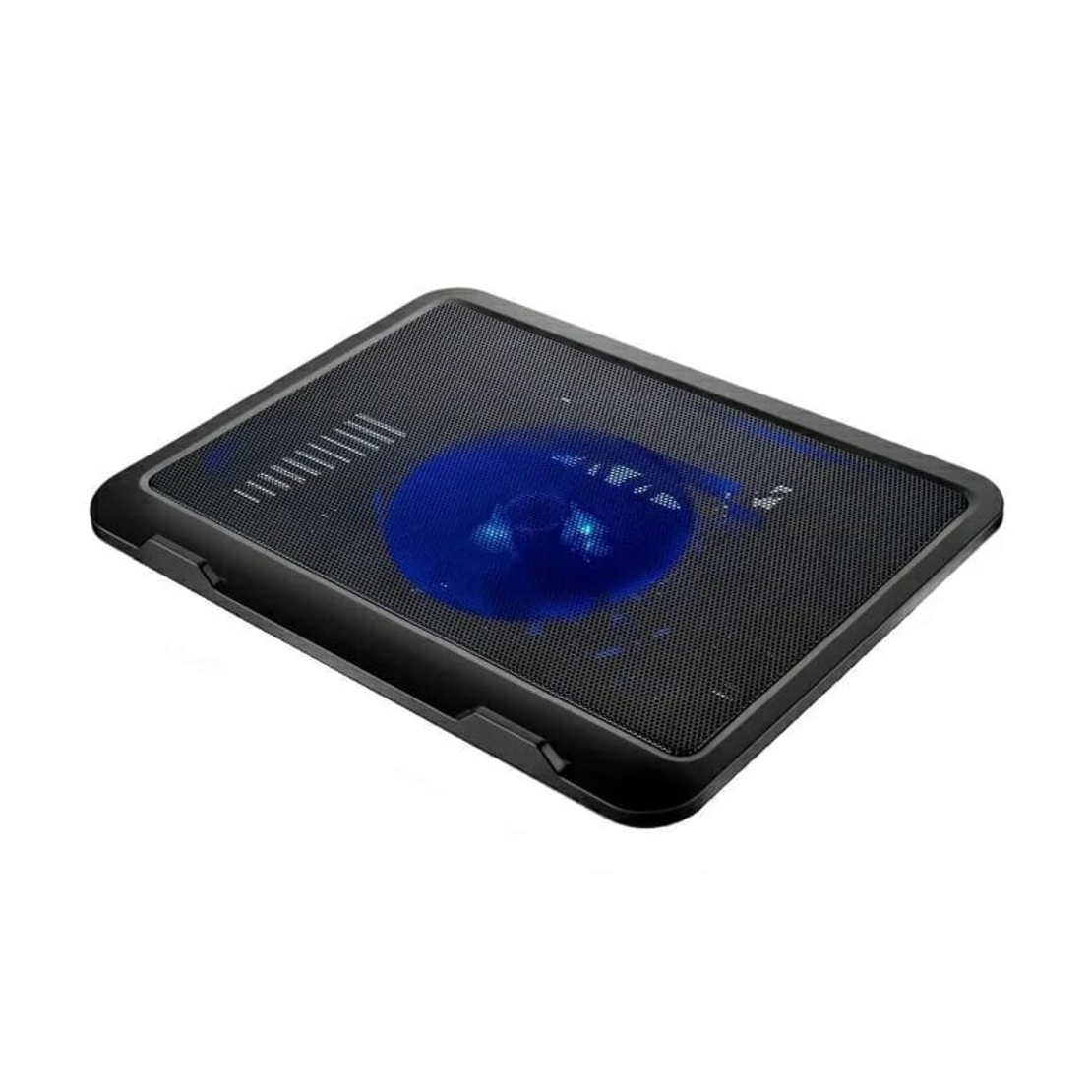 Baza de racire pentru laptop - N191 - 321005
