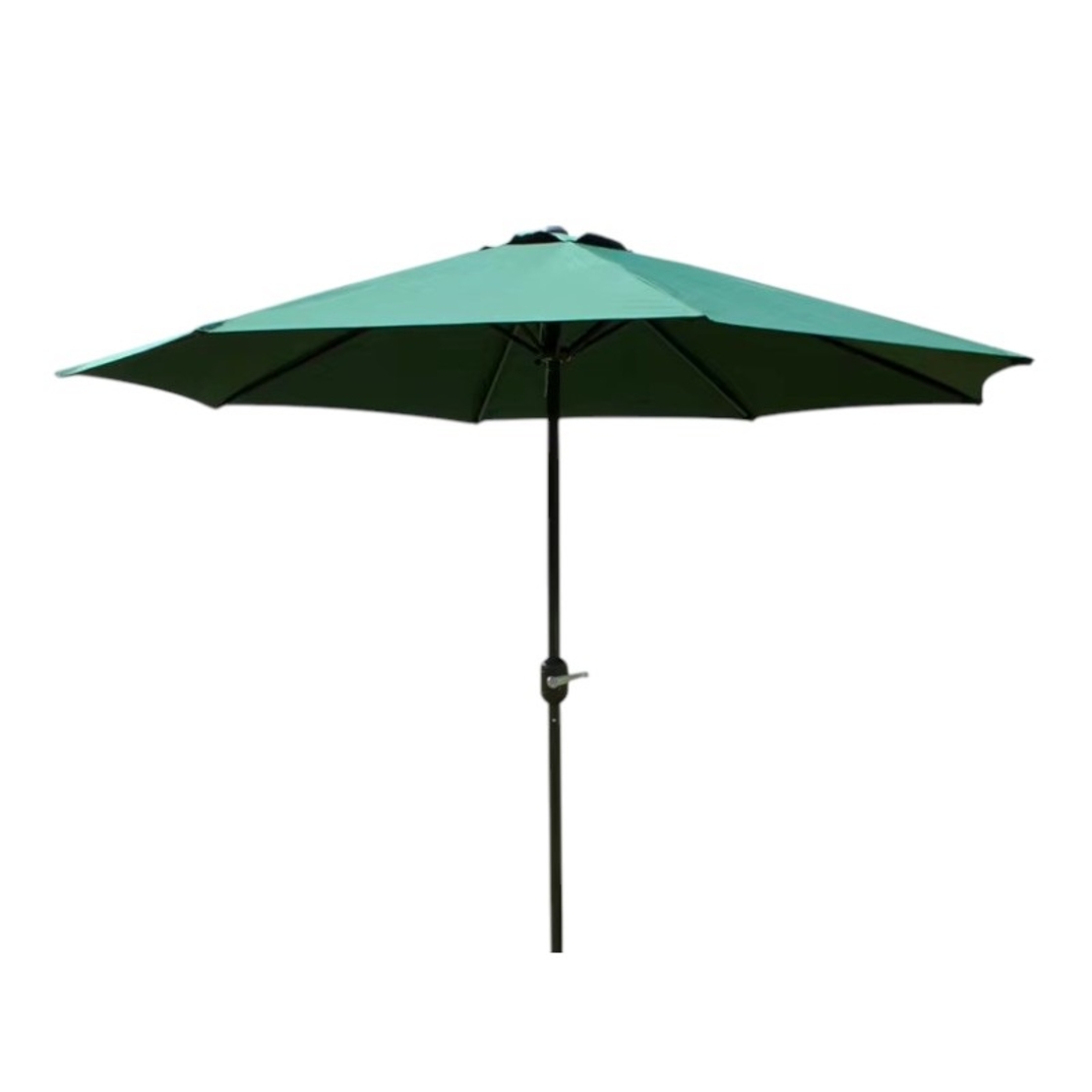 Umbrela de gradina - YB3097 - 585359