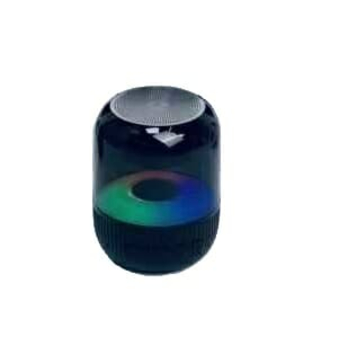 Difuzor Bluetooth wireless - KE-E5 PRO - 884690
