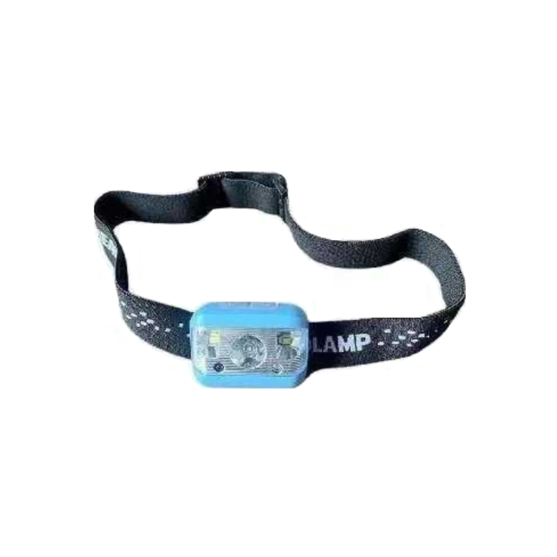 Far cu iluminare LED - T126 - 251285