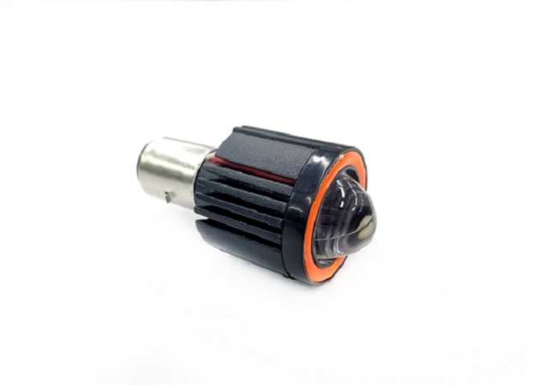 Bec LED pentru motocicleta - 3101125/2 - 310608
