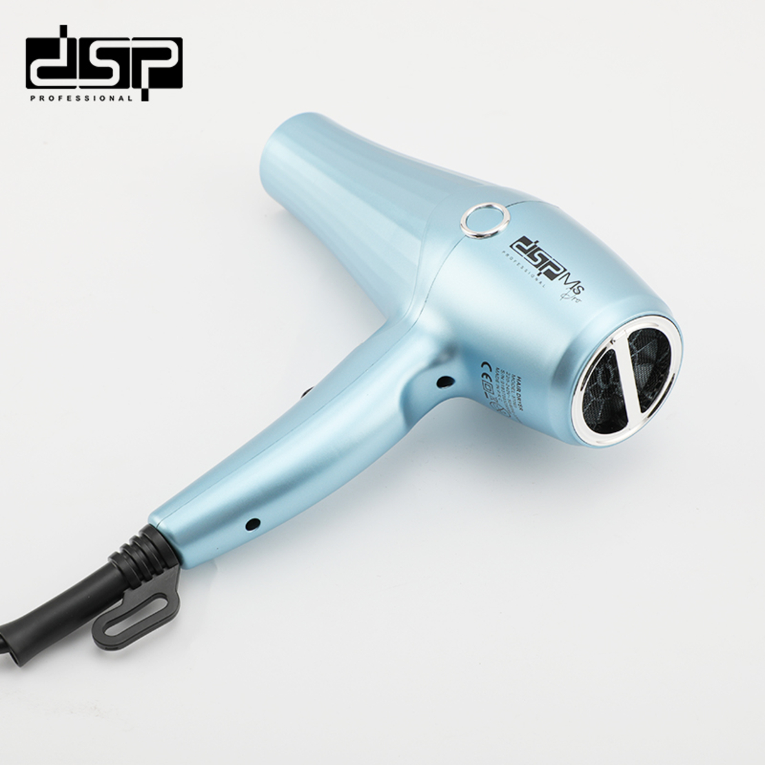 Uscător de păr - 37093 - DSP - 615822