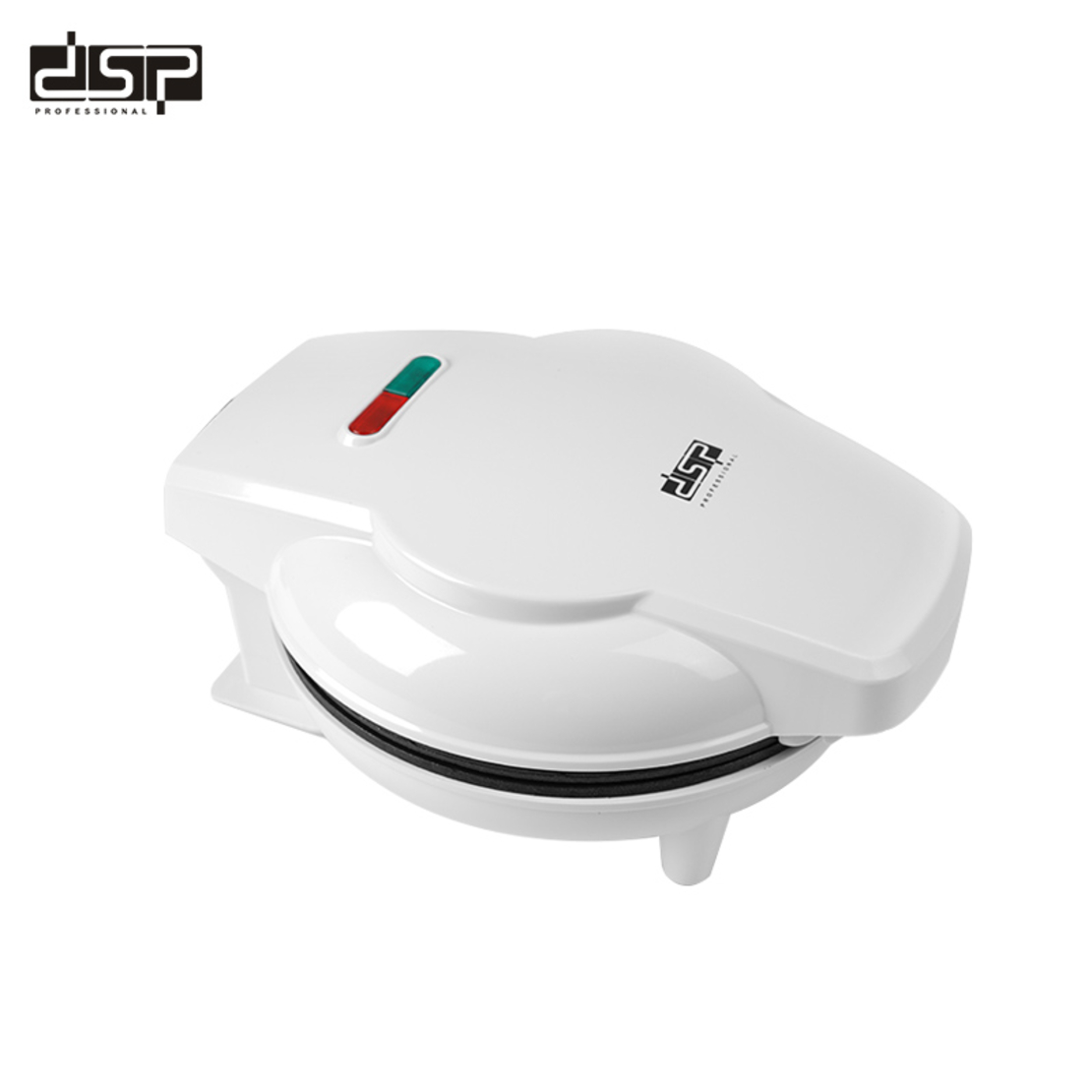 Producător de gogoși - KC1173 - DSP - 611411