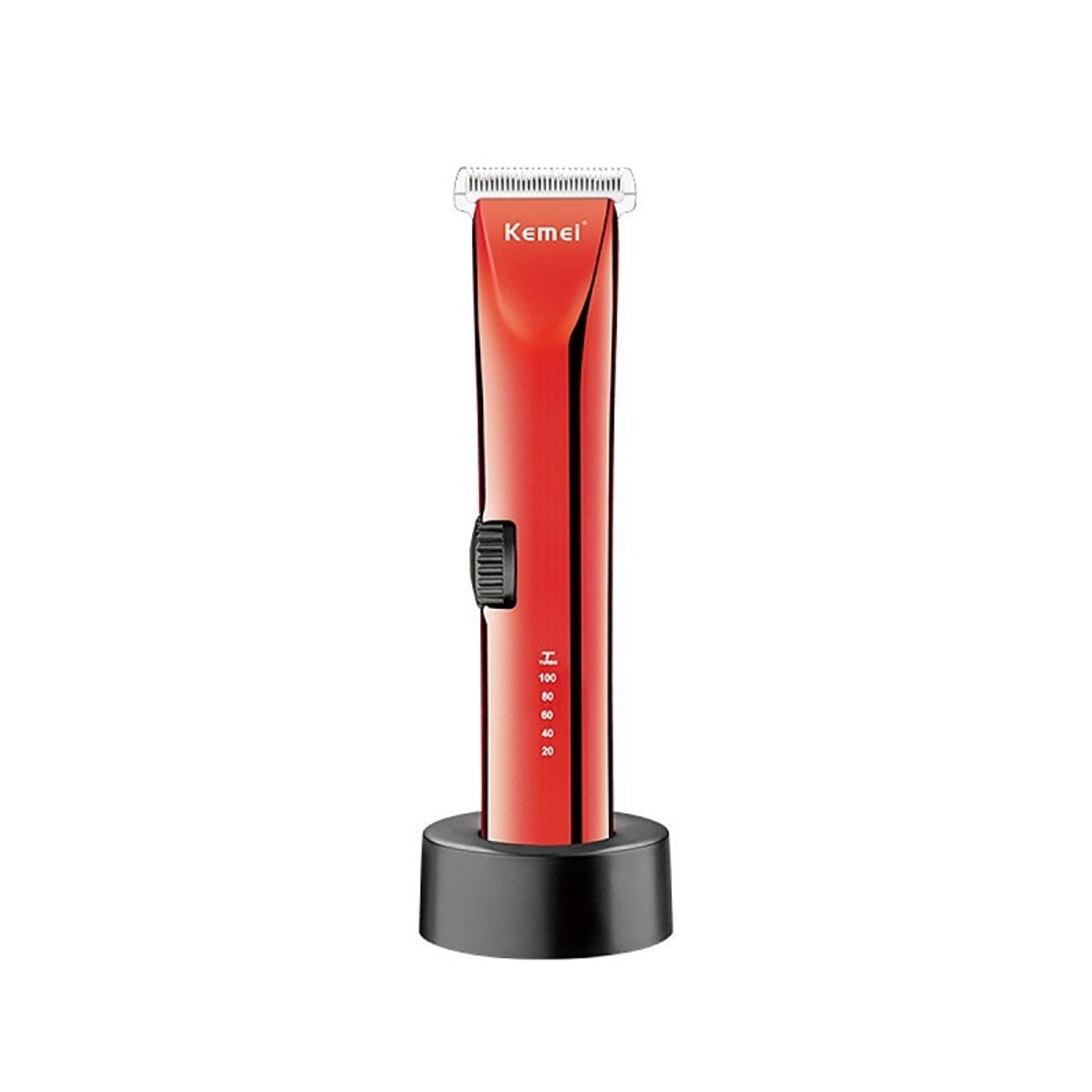 Clipper - KM-5527 - Kemei