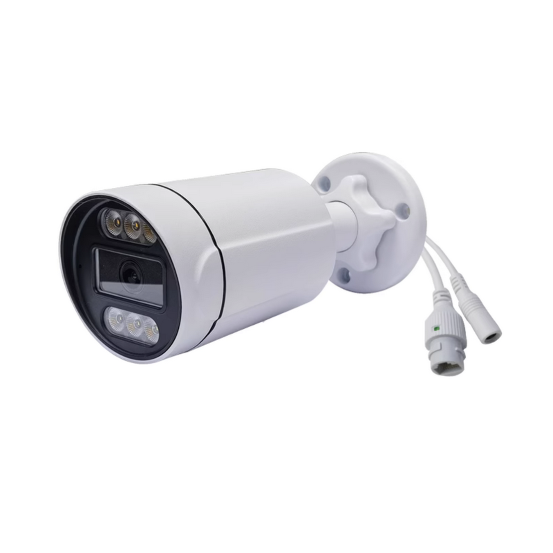 Camera de securitate IP - PoE - Bullet - IP829 4MP - 912810