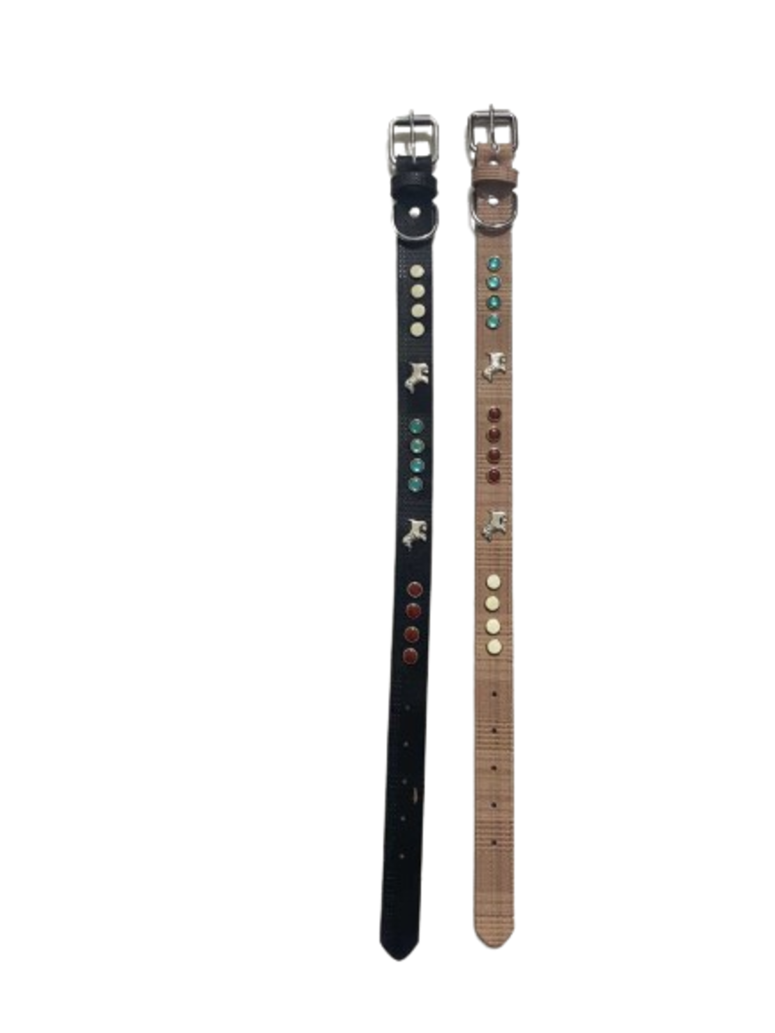 Guler pentru caine - 3x56cm - 550176