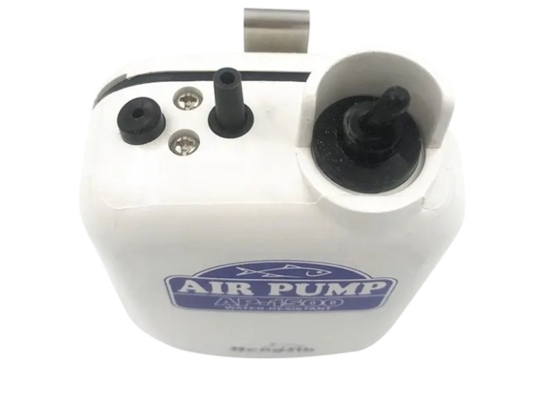 Pompă de aer Live Bait - AP -1500 - 31541