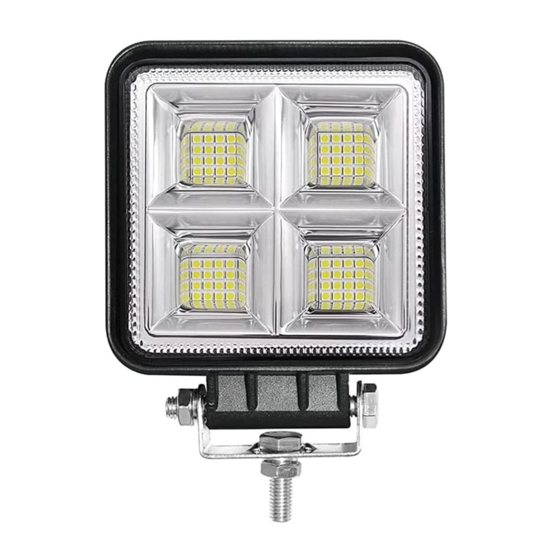Far auto LED - R-D12213-S50 - 110580