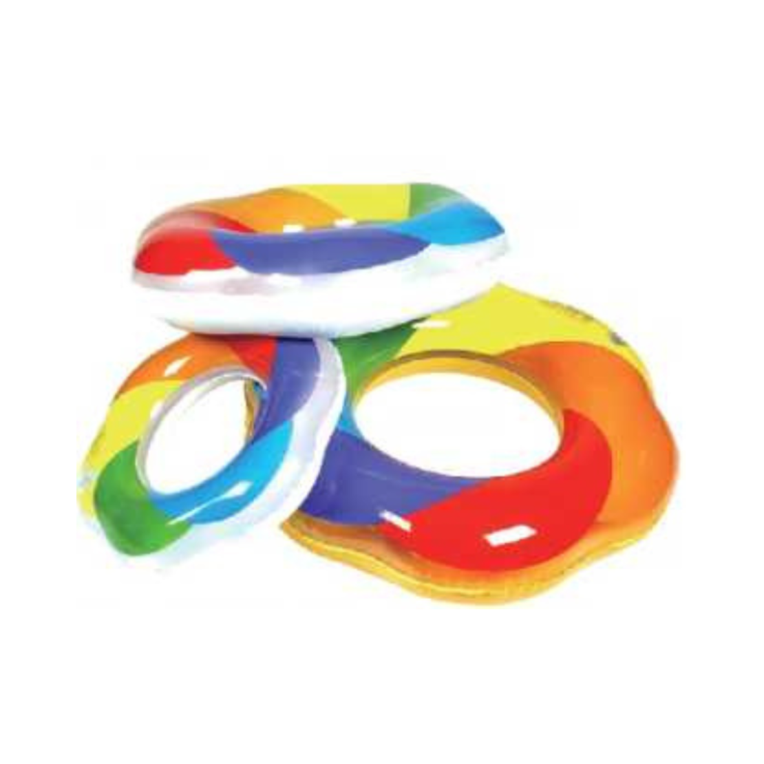 Centura de salvare pentru copii - 70 cm - 150021