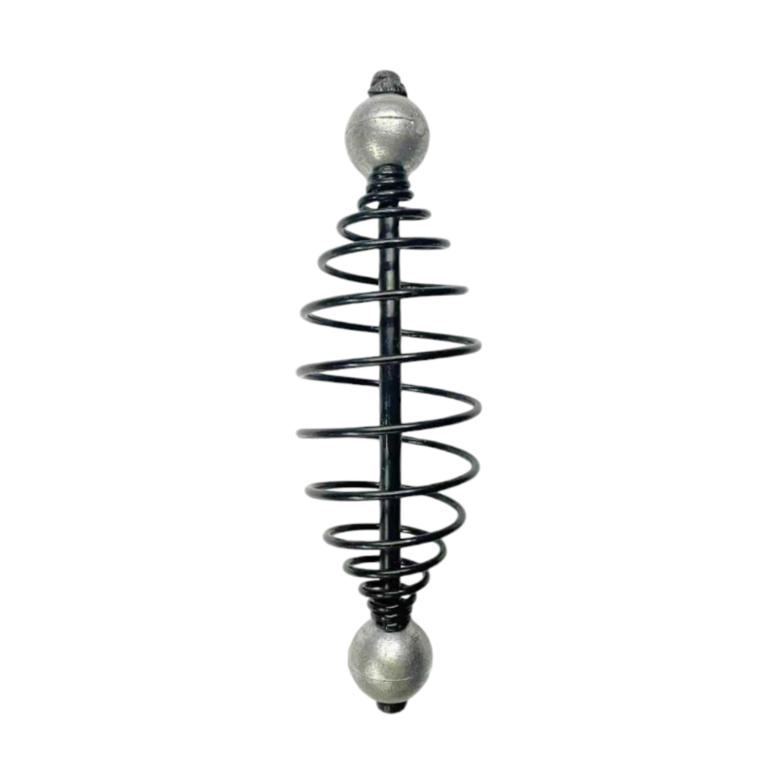 Naluca metalica - Spiral - 40 g - 31724