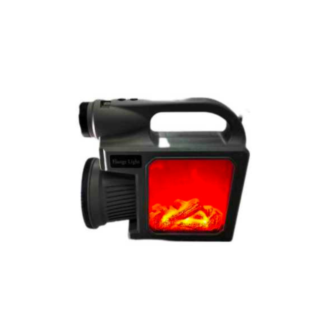 Lampă de masă LED - W5106 - 165004