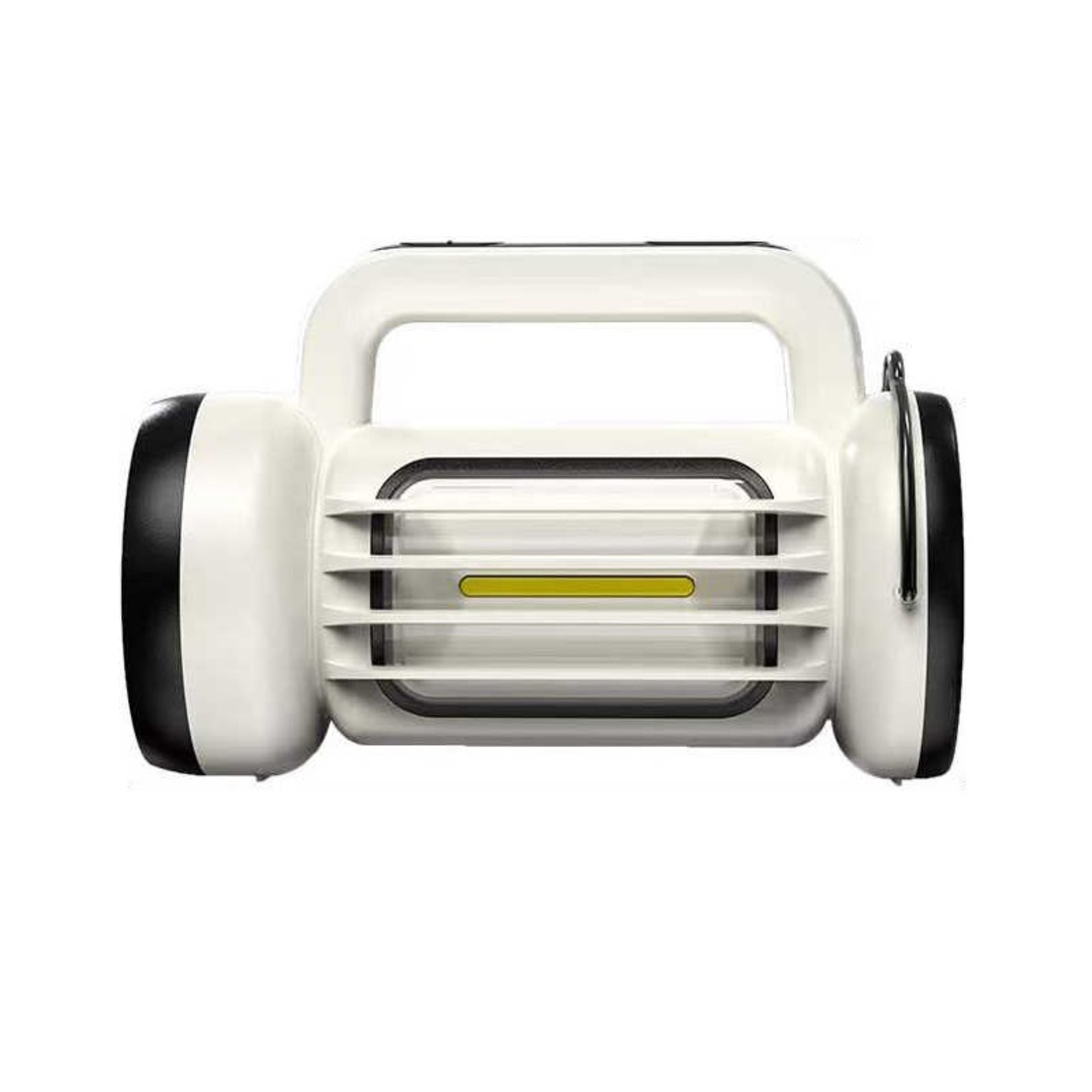Lanterna LED reincarcabila - CA22023 - 169132