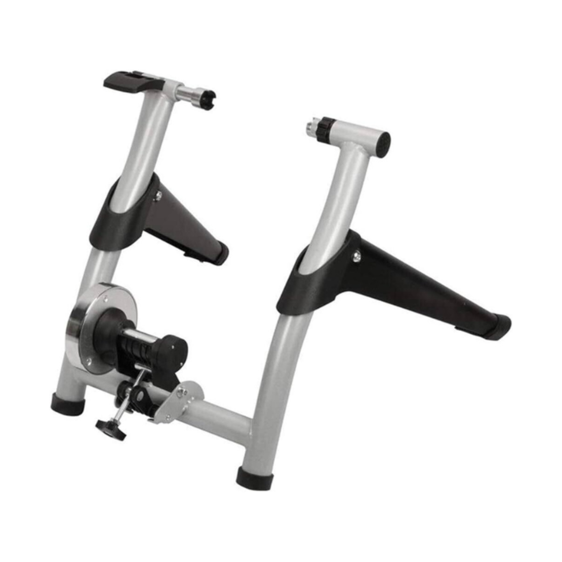 Stand pentru biciclete de exercitii - SJ-06 - 650271