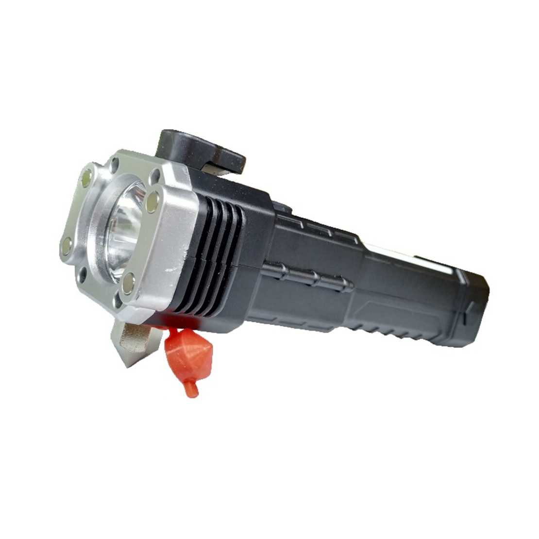 Lanterna LED reincarcabila - 449 - 175121
