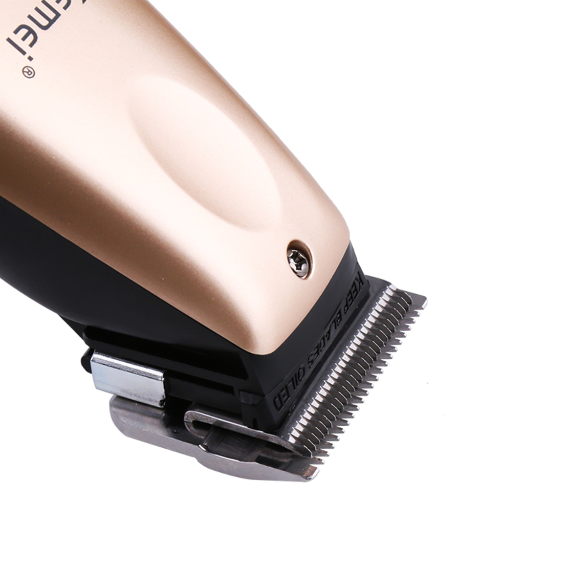 Clipper - KM-2614 - Kemei