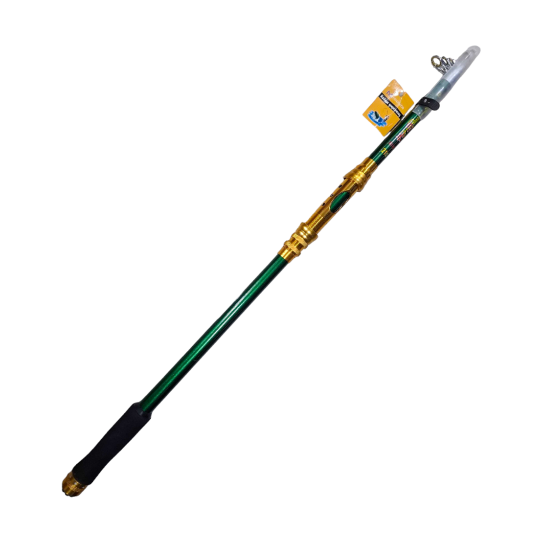 Tijă telescopică - 2,1 m - 30894