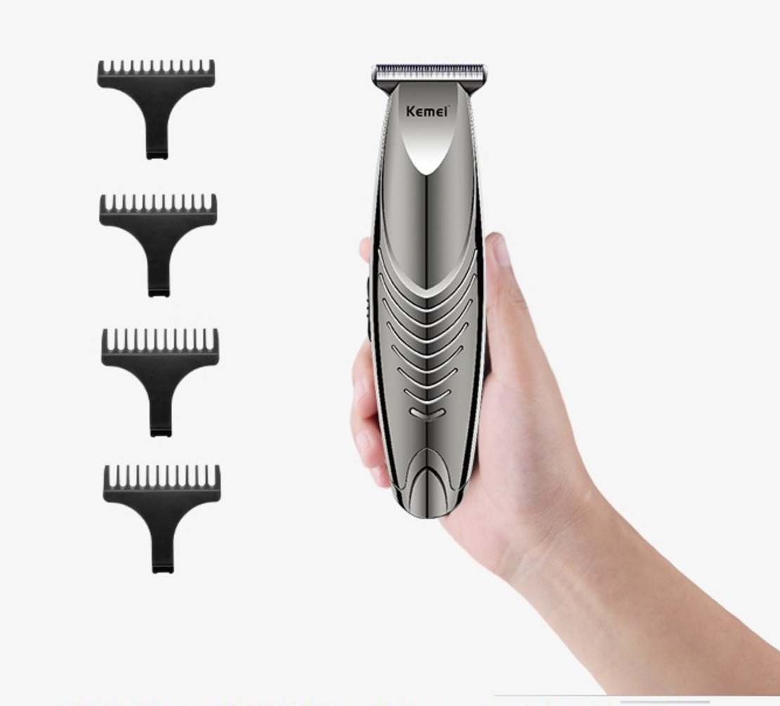 Clipper - KM-1722 - Kemei