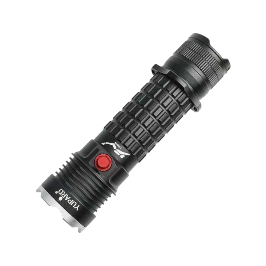 Lanterna de scufundare LED reincarcabila - FA-xL37-L2 - 460025
