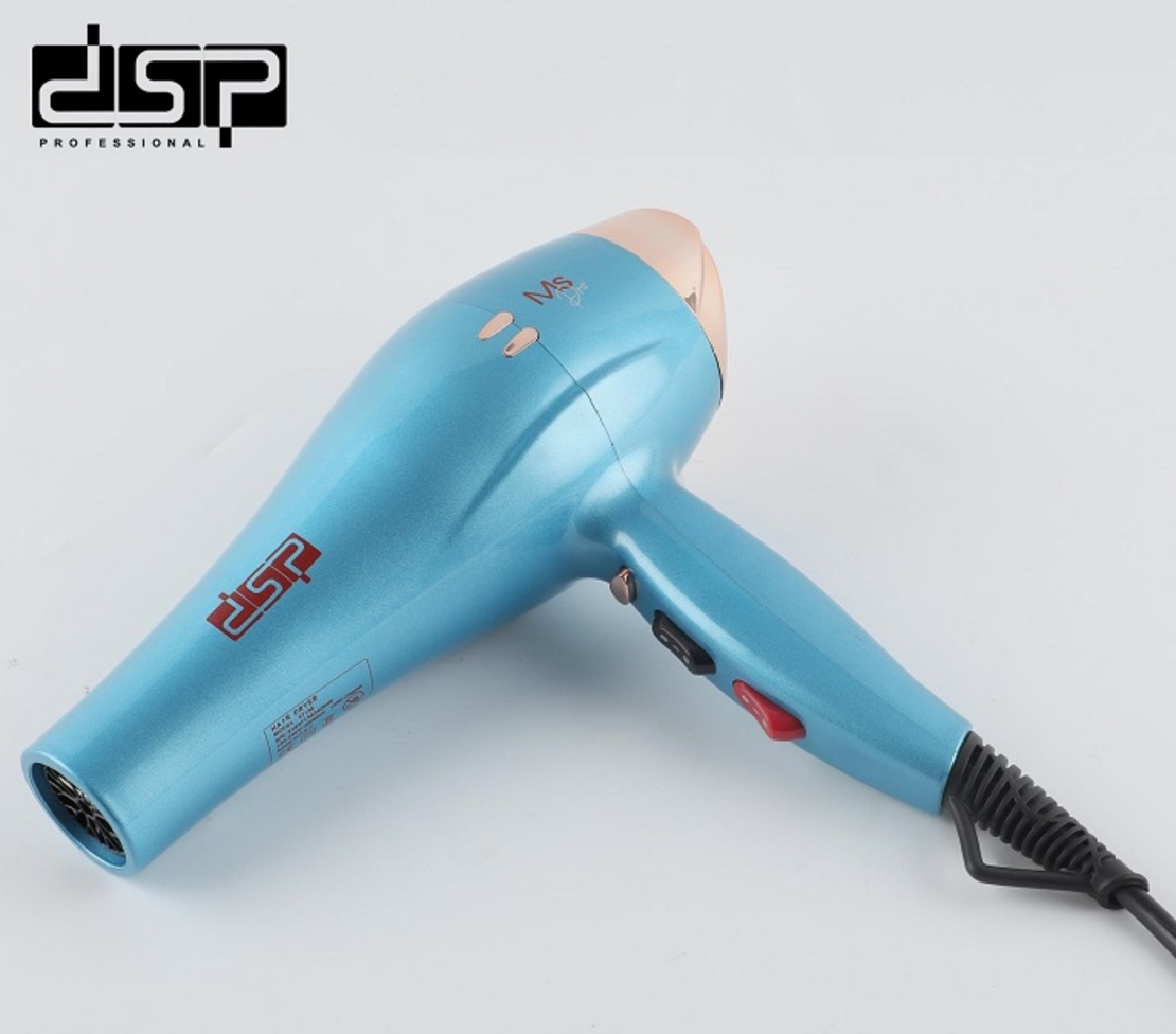 Uscător de păr - 37135 - DSP - 617109 - Fiul