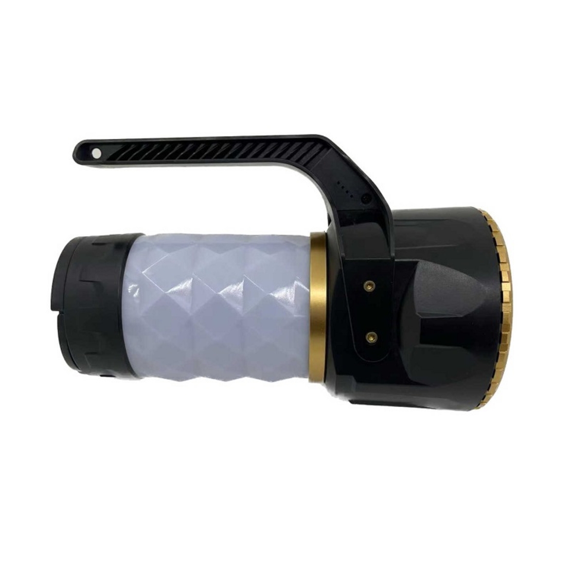Lanterna LED reincarcabila - 9008 - 200248
