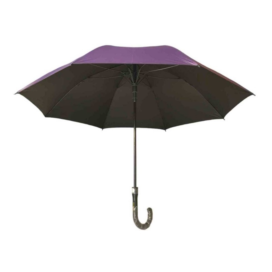 Umbrelă automată - 70# - 8K - Tradesor - 585953