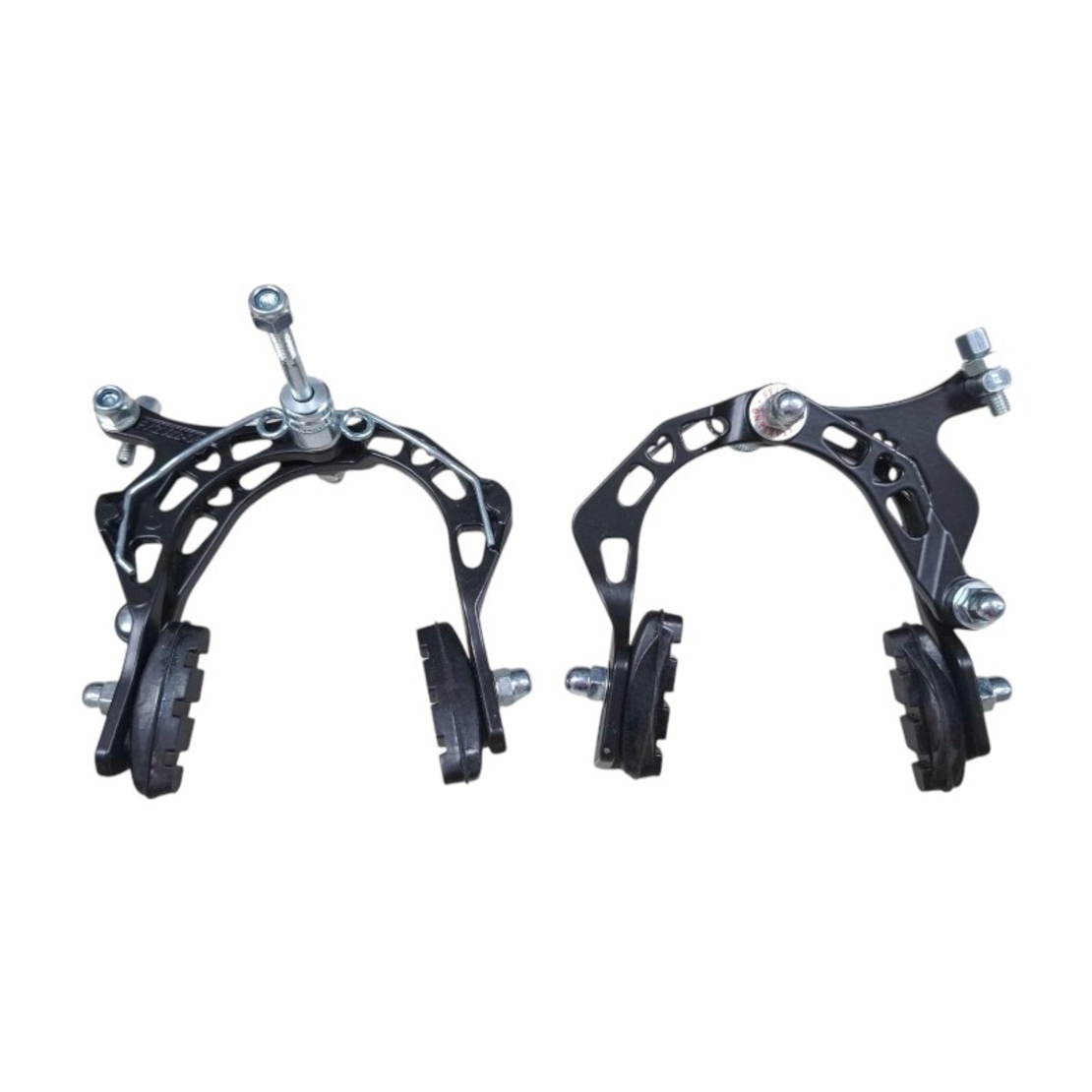 Brate frana bicicleta - S50-25-3 - 651643