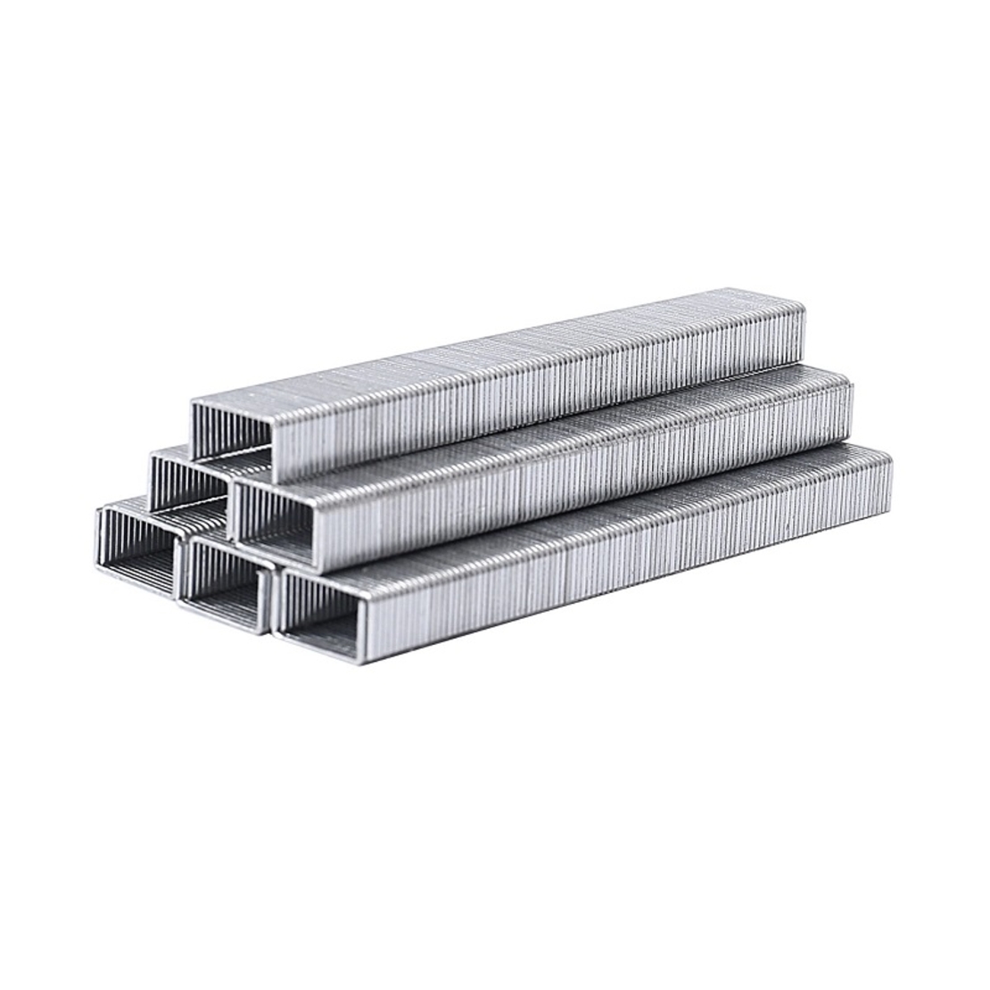 Set de cleme Tucker - 8010F - 0,6*0,95*9,5 mm - Finder - 195440
