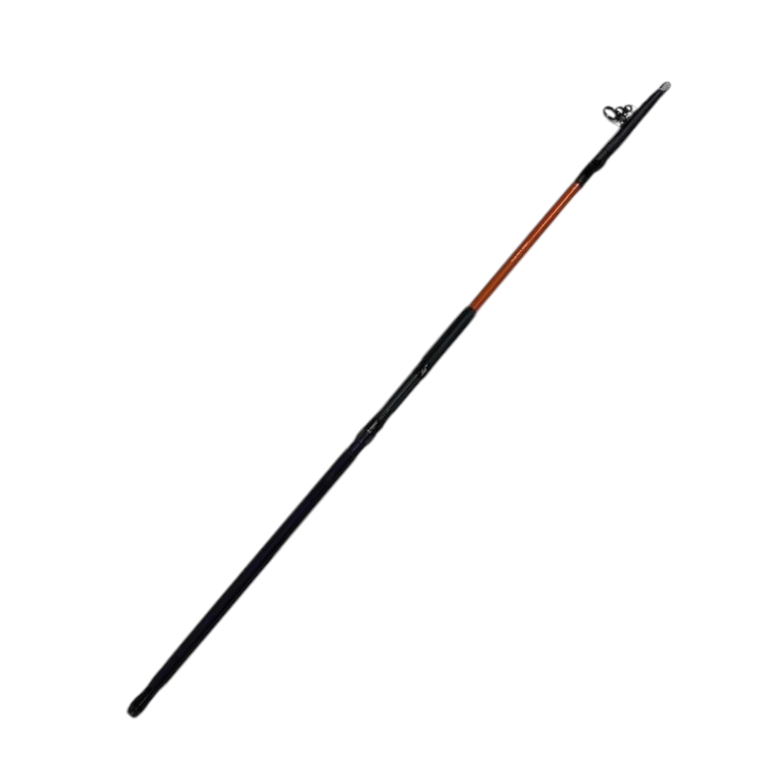 Undița telescopică - 3,5m - 30927