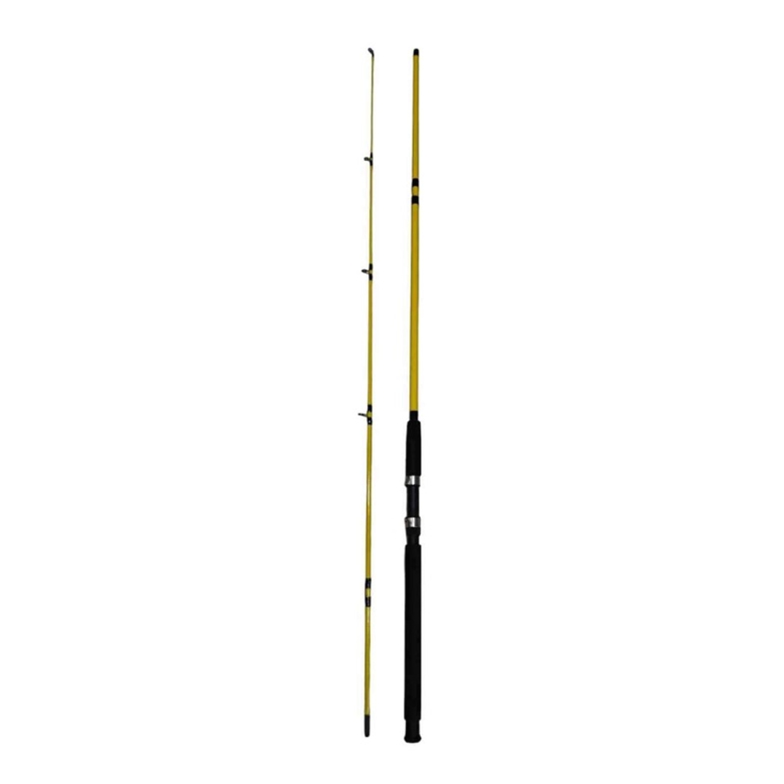 Lansetă de spinning - 2,7 m - 30762