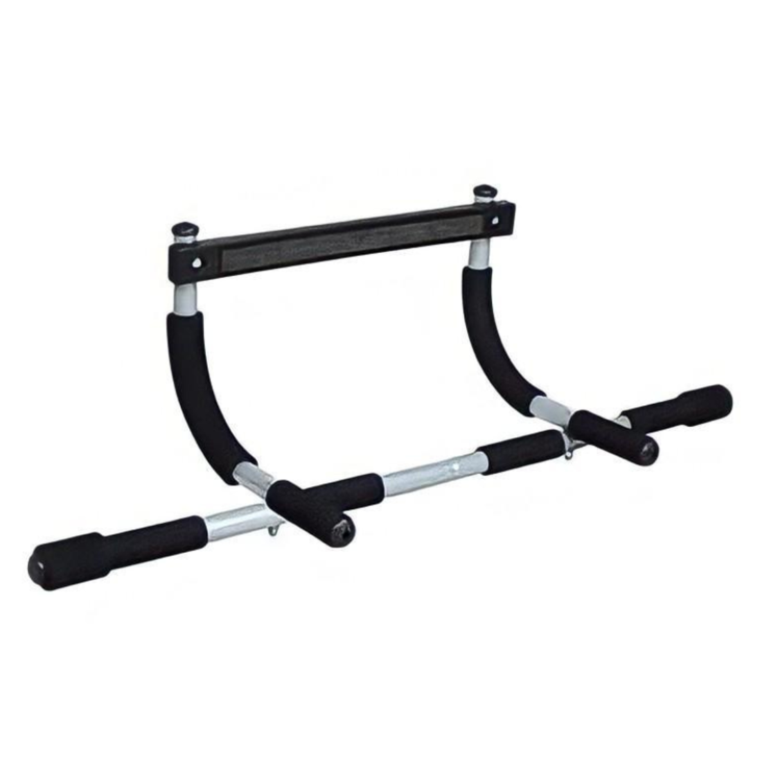 Monoscal cu multe mânere - 3119 - 331541