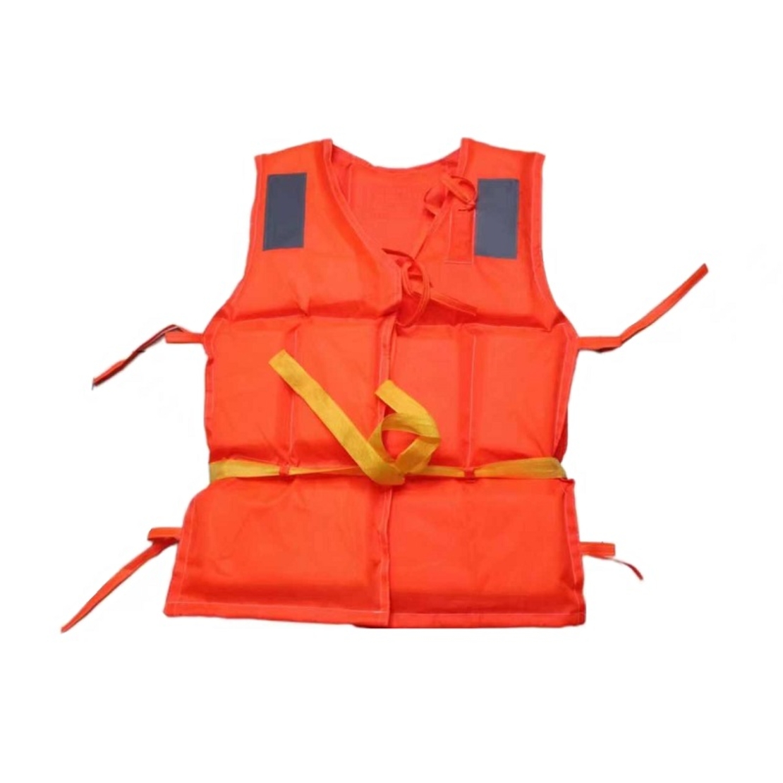 Vestă de salvare - Mărime standard - 30711
