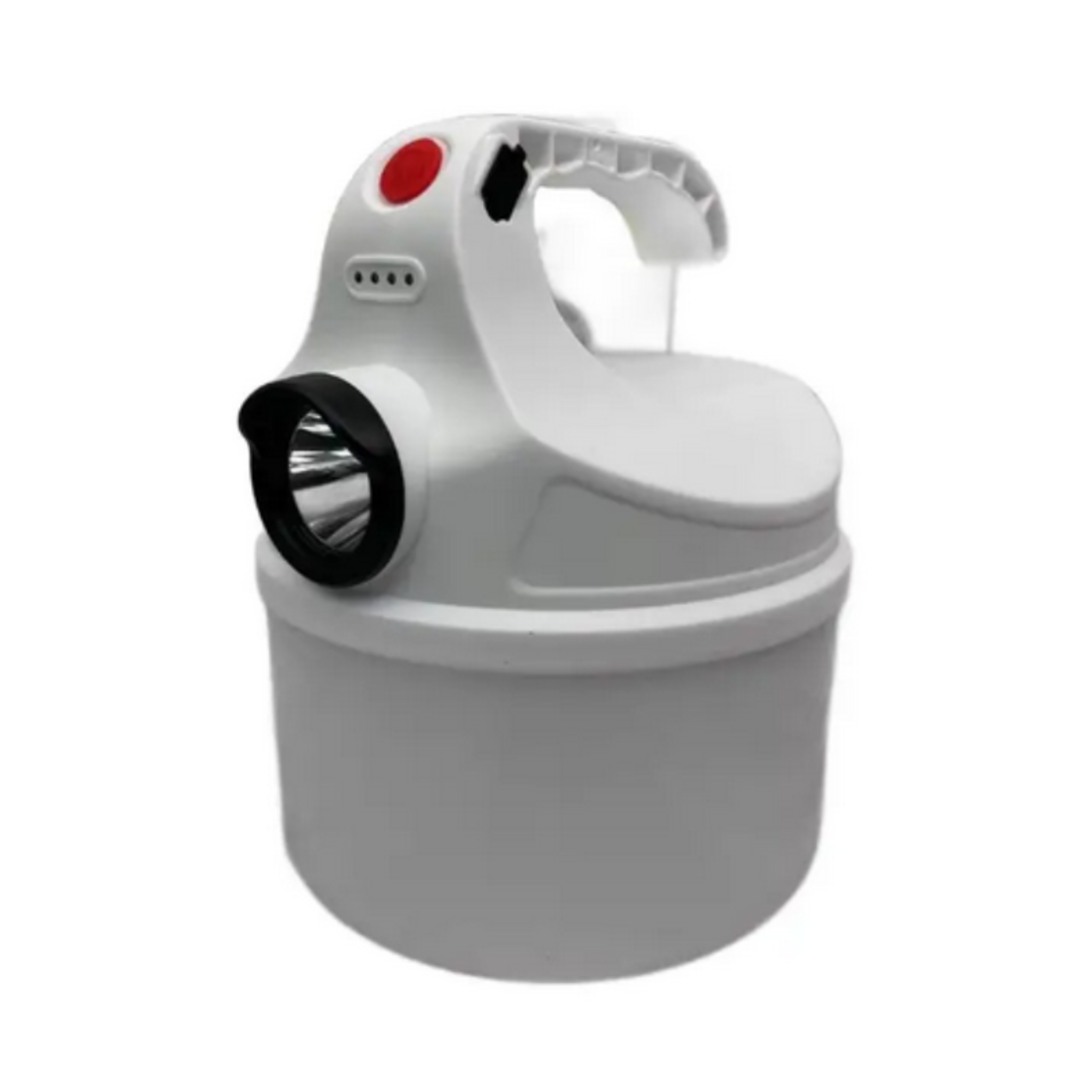 Lanterna LED reincarcabila – Y06-2 - 182615