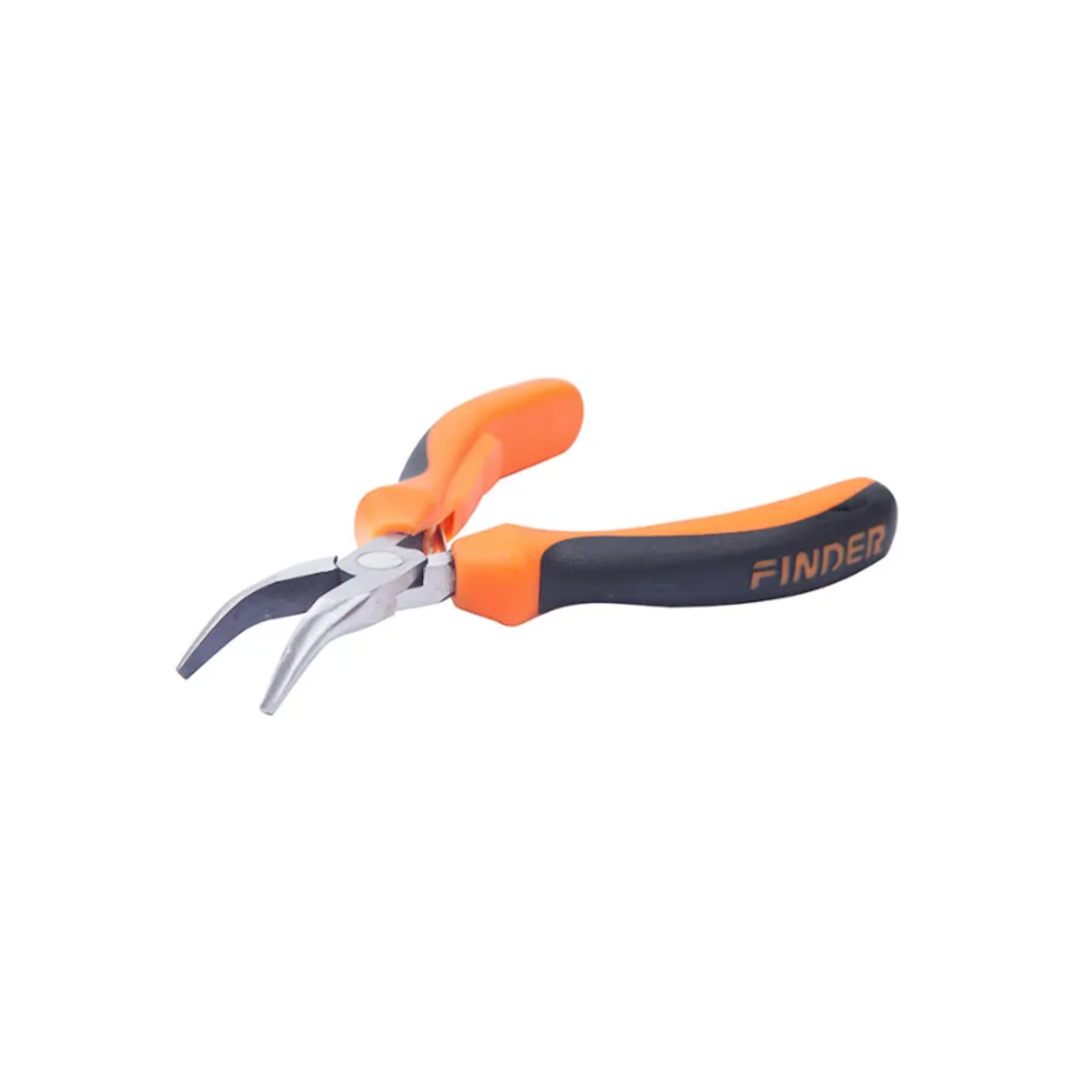 Clești pentru instalații electrice - 4.5