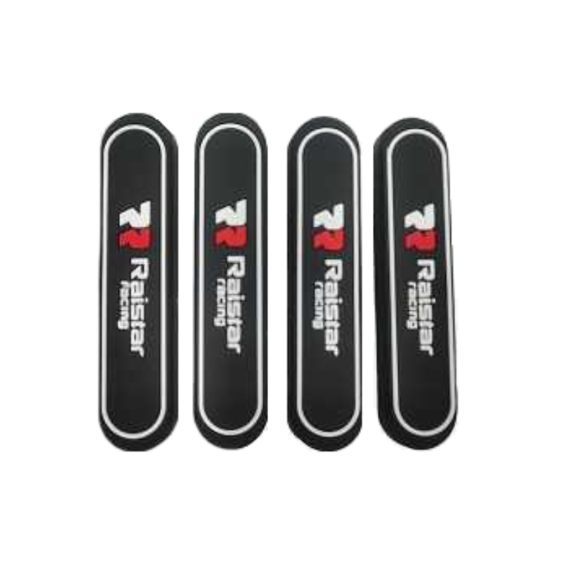 Set de protectii pentru usi auto - 1405112/D1 - 140357