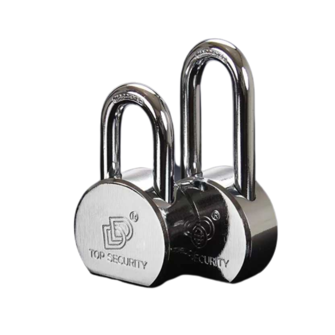 Lacăt lung - STELAR - 65mm - 587087