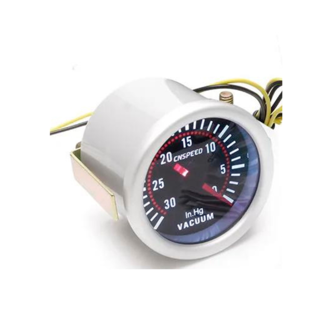 Vacuometru auto - 1214103/05 - 120231