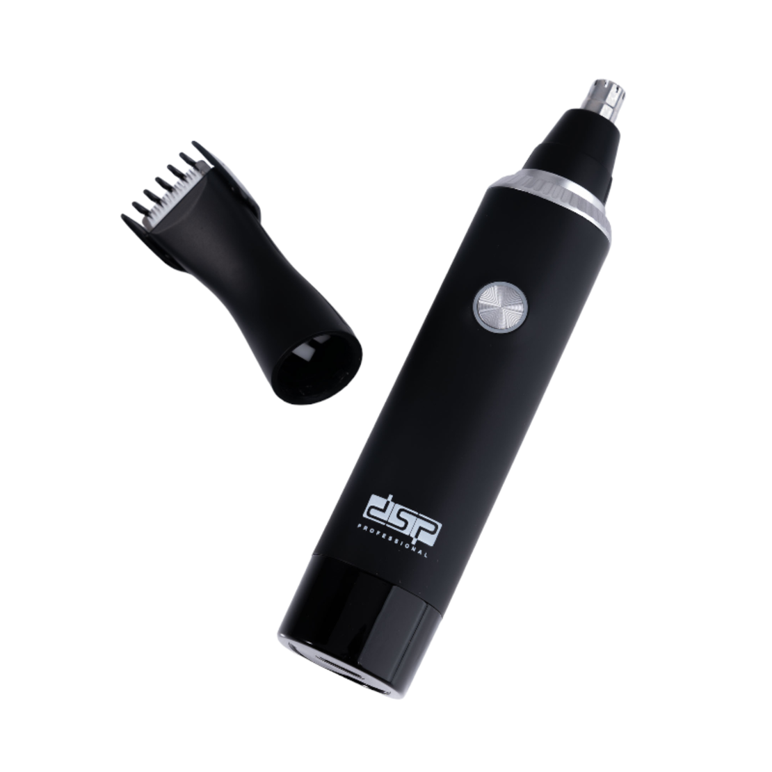 Trimmer - 40102 - DSP - 616317