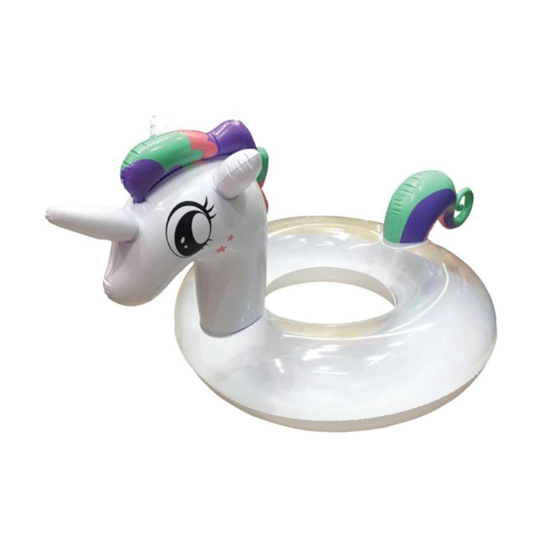 Centura de salvare pentru copii - Unicorn - 90 cm - 150373