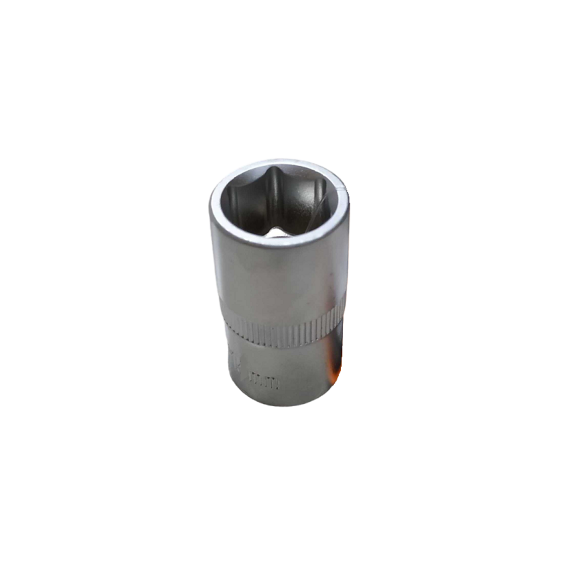 Inserție cu clichet 1/2 - 12 mm - Finder - 192498