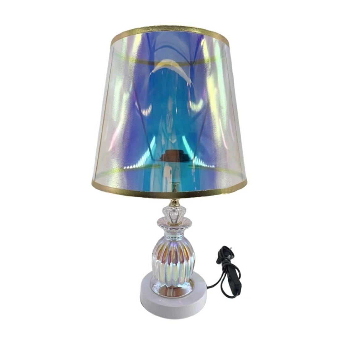 Lampa de masa - ZFJ-23 - 113330