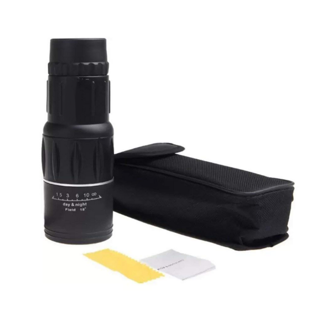 Monoclu - 20*50 - 112579