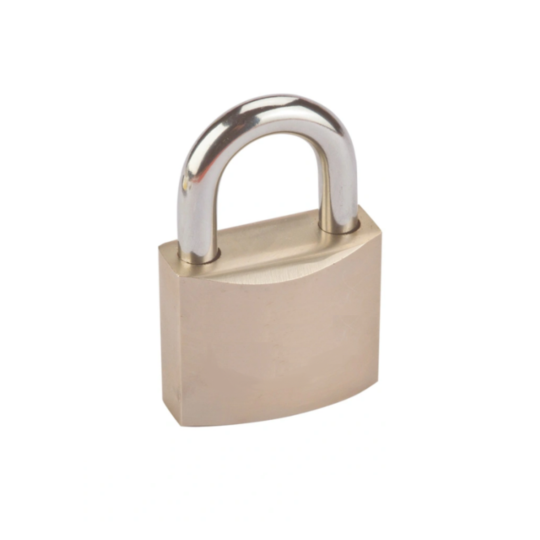 Lacăt scurt - STELAR - BH30 - 586547