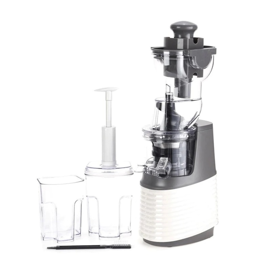 Storcator electric - KJ3071 - DSP - 613668