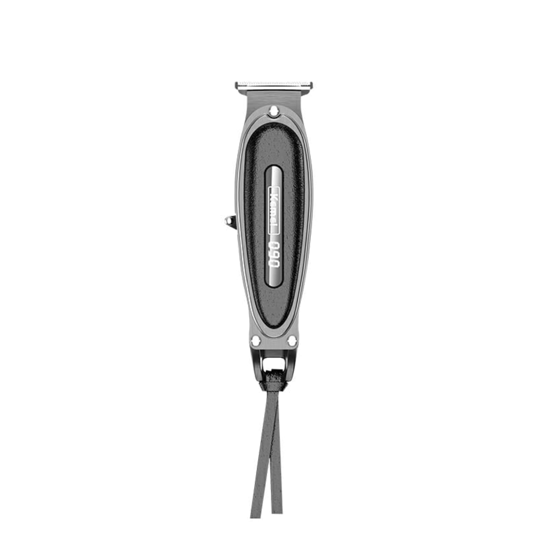 Clipper - KM-1945 - Kemei