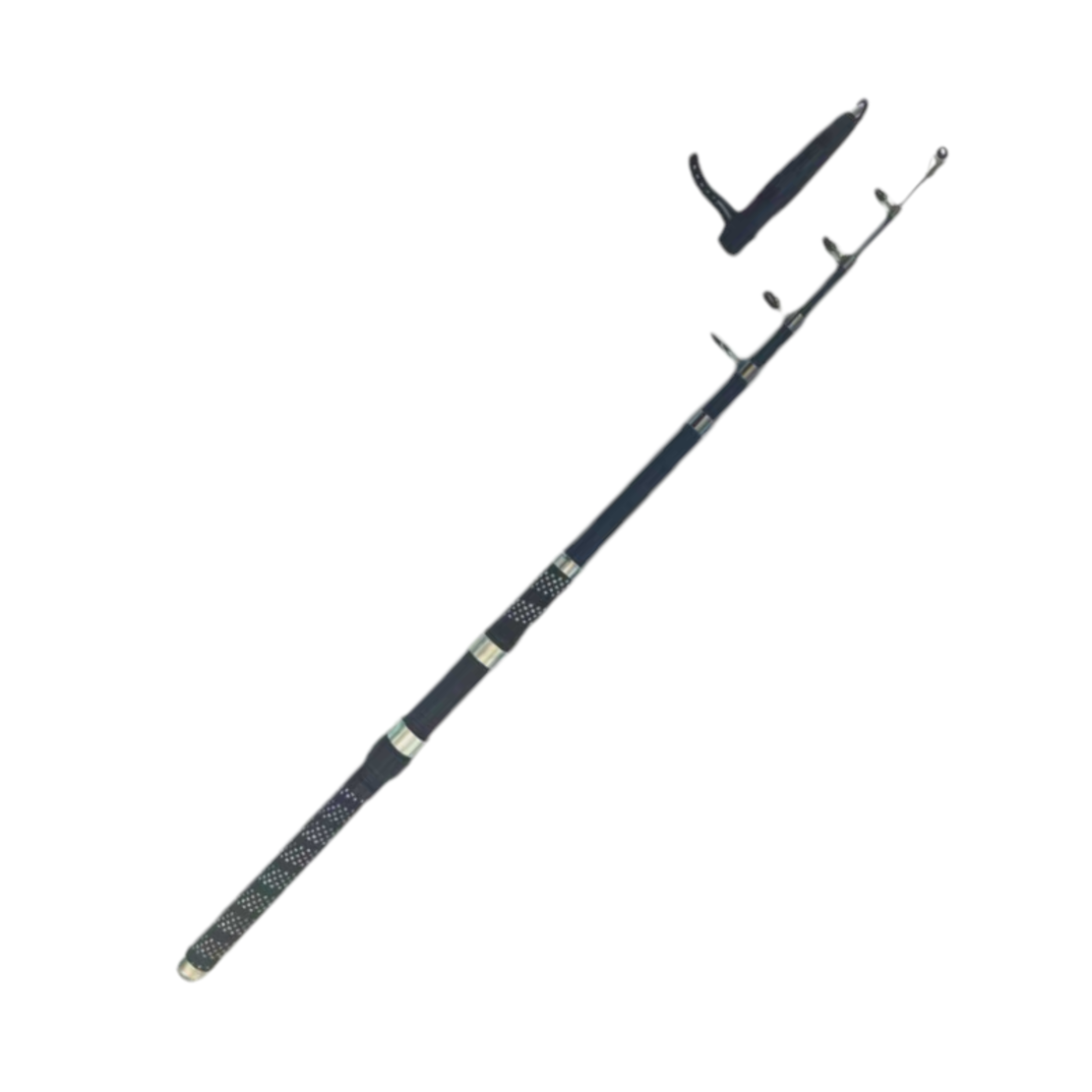 Tijă telescopică - 3 m - 30981