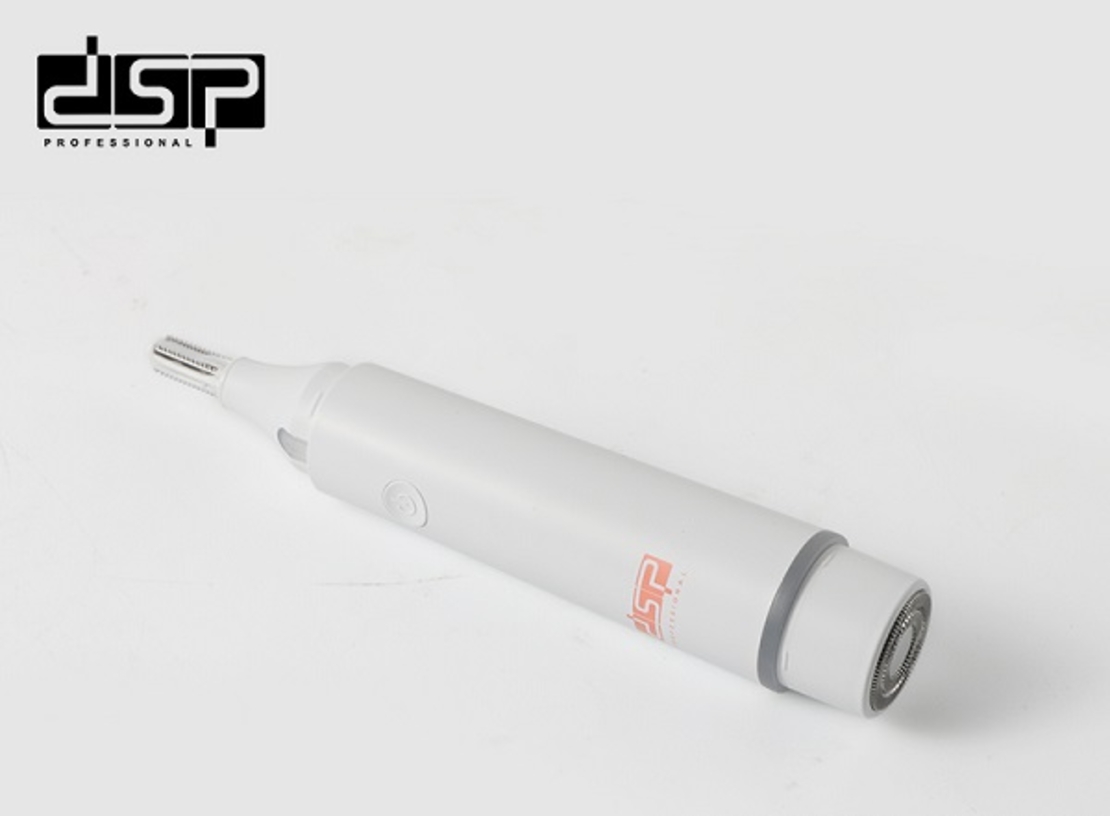 Aparat de ras facial - 70357 - 2in1 - DSP - 616119