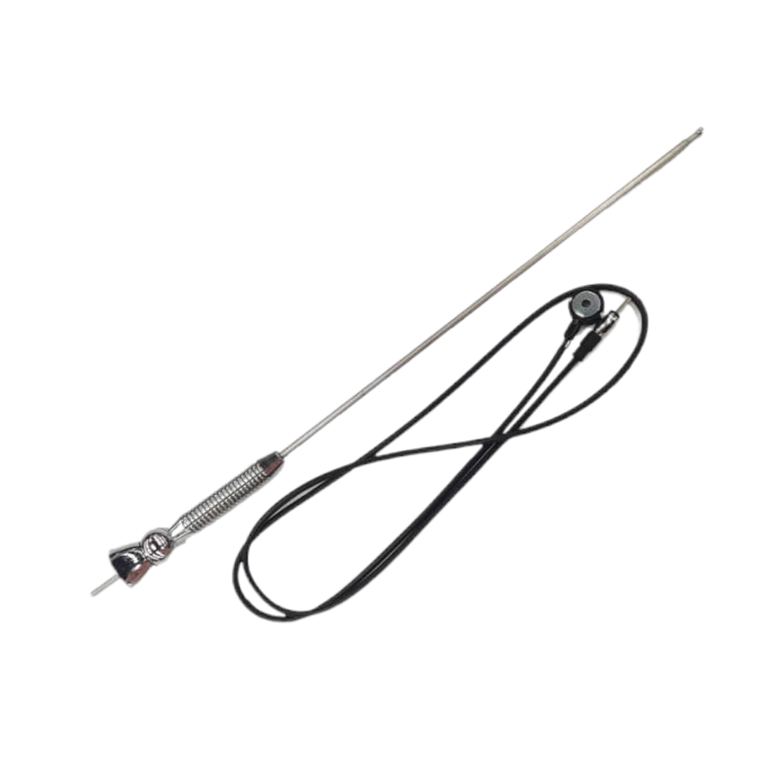 Antena de tavan auto - 1412801 - 140368